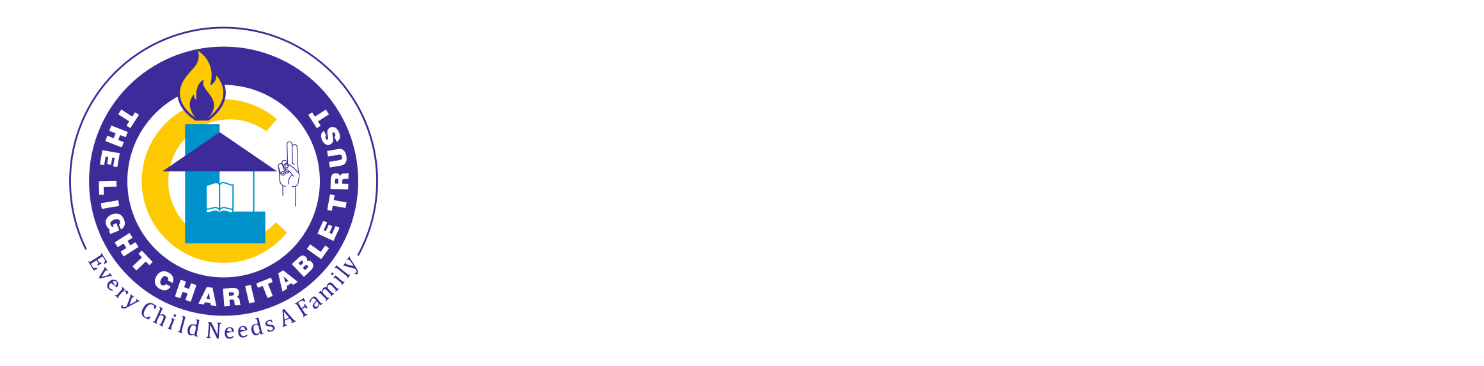 The light Charity