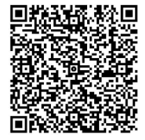 Scan & Pay QR Code